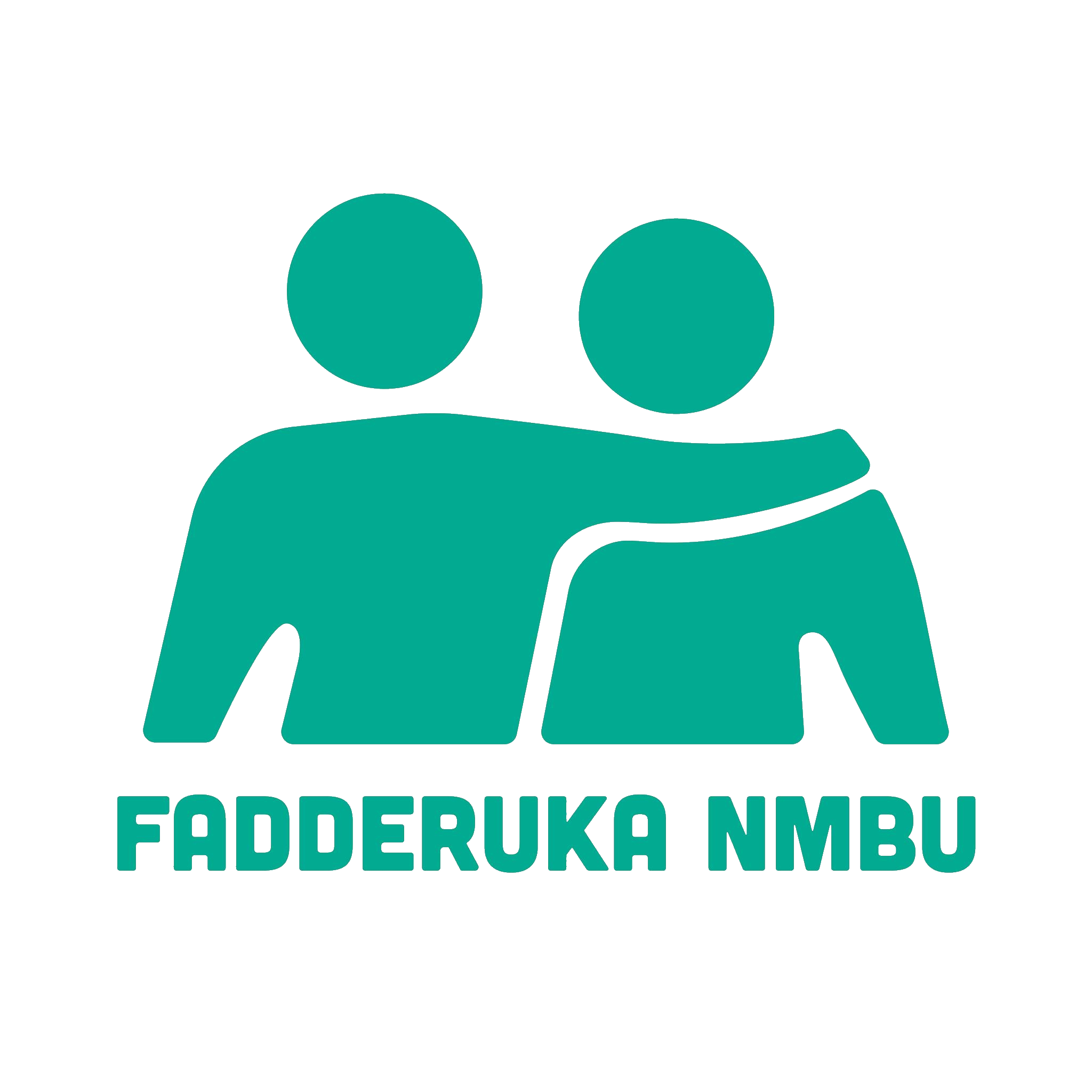 Fadderuka