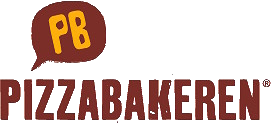 Pizzabakeren